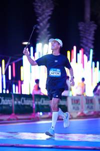 BIB: 
                            <button type="button" onclick="openModal(23601649)" class="btn btn-primary btn-sm float-right btn-popup" data-toggle="modal" data-target=".modal-high-quality">
                        <i class="fas fa-shopping-cart"></i> Add to Cart
                    </button>
                                            <button type="button" onclick="isThisMe(23601649, true)" class="btn btn-success btn-sm float-right btn-popup btn-isme hidden" data-toggle="tooltip" data-placement="bottom" title="นี่คือรูปของคุณใช่ไหม คลิกที่นี่เพื่อเอาเข้าอัลบั้ม">
                        <i class="fas fa-plus"></i> Add to album
                    </button>
                    <button type="button" onclick="isThisMe(23601649, false)" class="btn btn-warning btn-sm float-right btn-popup btn-isnotme hidden">
                        <i class="fas fa-ban"></i> Remove from album
                    </button>